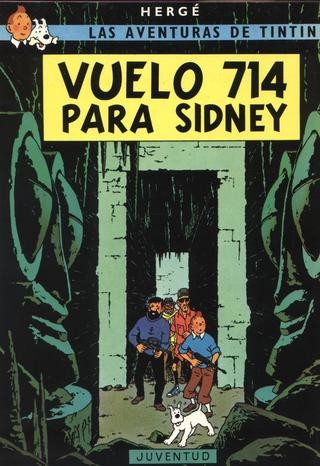 Las Aventuras de Tintin : Libro de Pegatinas Reutilizables (Paperback) 
