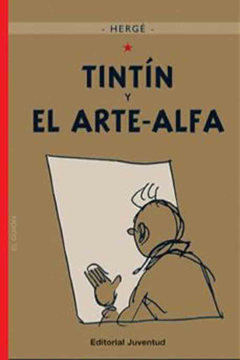 Las Aventuras de Tintin : Libro de Pegatinas Reutilizables (Paperback)