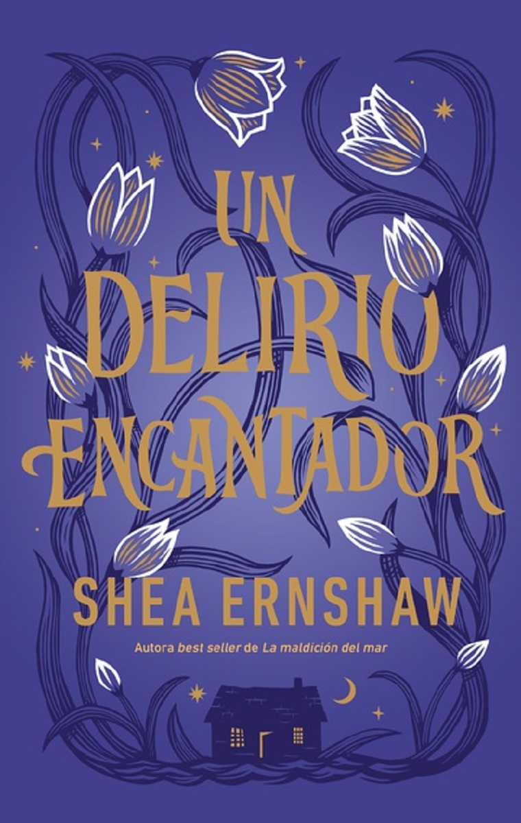 Entelequia
