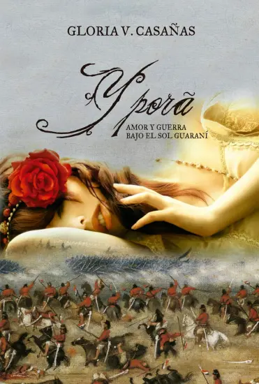 Qadimgi Rimda buzgunchilik porno Ukrainadagi eng seksual qizlar