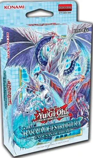 yugioh gx era decks YuGiOh GX! Complete Zane Truesdale Deck! Cyber Dragon + Twin + Cyber End +  Bonus